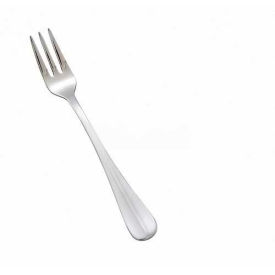 Stanford Oyster Fork, 12/Pack