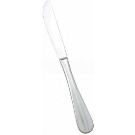 Stanford Dinner Knife, 12/Pack