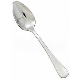 Stanford Demitasse Spoon, 12/Pack