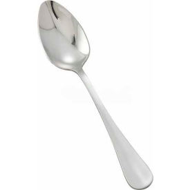 Stanford Table Spoon, 12/Pack