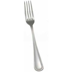 Shangarila Table Fork, 12/Pack