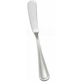 Butter Spreader, 12/Pack