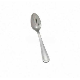 Shangarila Demitasse Spoon, 12/Pack