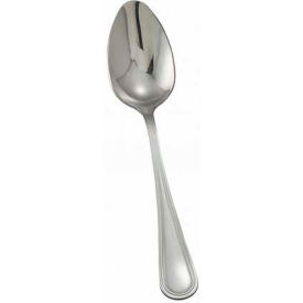 Shangarila Table Spoon, 12/Pack