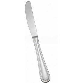 Shangarila Hollow Handle Table Knife, 12/Pack