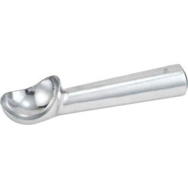 Winco AICD-20 Ice Cream Dipper Size - 20