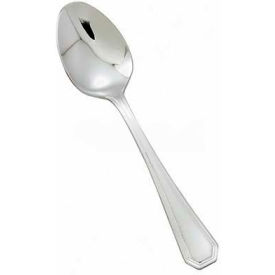 Victoria Dinner Spoon, 12/Pack
