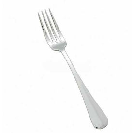 Stanford Table Fork, 12/Pack
