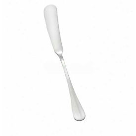 Stanford Butter Spreader, 12/Pack