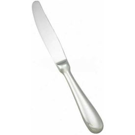 Stanford Hollow Handle Dinner Knife, 12/Pack