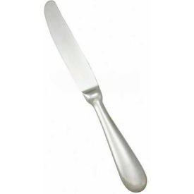 Stanford Hollow Handle Table Knife, 12/Pack