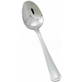 Victoria Teaspoon, 12/Pack