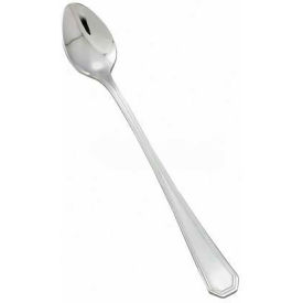 Victoria Iced Tea Spoon, 12/Pack