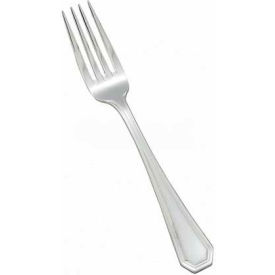 Victoria Dinner Fork, 12/Pack