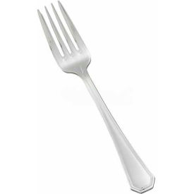 Victoria Salad Fork, 12/Pack