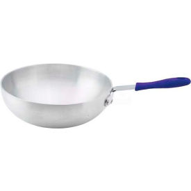 11-Inch Stainless Steel Fry Pan