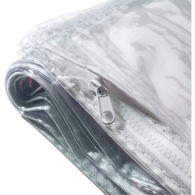 Cover for ALRK-20 and ALRK-20BK