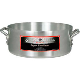 15 Quart