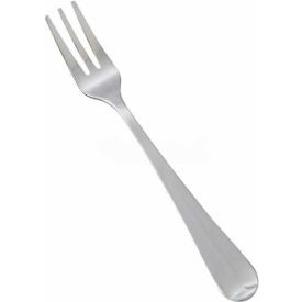 Winco Lafayette Oyster Fork, 12/Pack