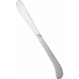 Lafayette Dinner Knife, 12/Pack