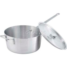 10 inches, 18/8 Stainless Steel