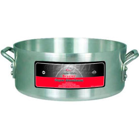 24 Quart