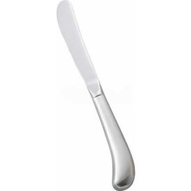 Lafayette Hollow Handle Dinner Knife, 12/Pack