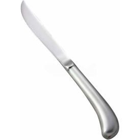 Lafayette Hollow Handle Steak Knife