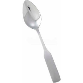Winston Teaspoon, 12/Pack