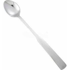 Winston Teaspoon, 12/Pack