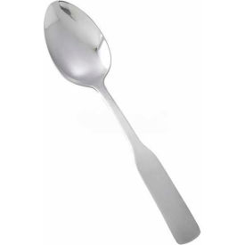 Winston Dinner Spoon, 12/Pack