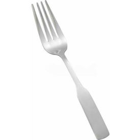 Winston Salad Fork, 12/Pack