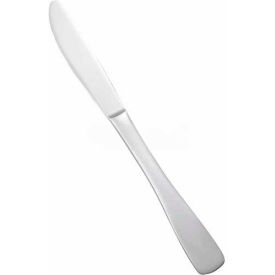Winston Dinner Knife, 12/Pack