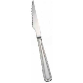 Shangarila Steak Knife, 12/Pack