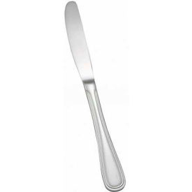 Shangarila Table Knife, 12/Pack