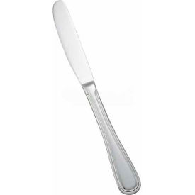 Shangarila Salad Knife, 12/Pack