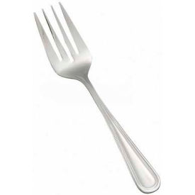 Shangarila Cold Meat Fork, 12/Pack
