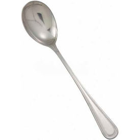 Shangarila Solid Spoon, 12/Pack