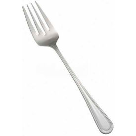Shangarila Banquet Fork, 12/Pack