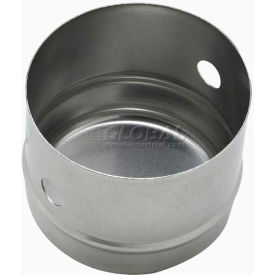 Winco CC-1 Cookie Cutter
