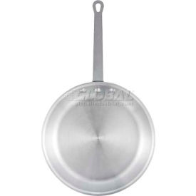 Anti-Jamming Thermostat, 10" Diameter
