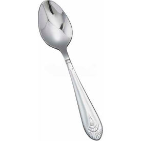 Peacock Teaspoon, 12/Pack