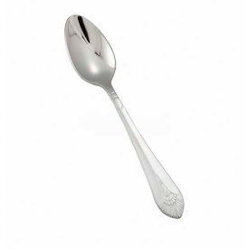 Peacock Dinner Spoon, 12/Pack