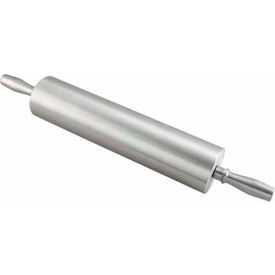 Winco Rolling Pin