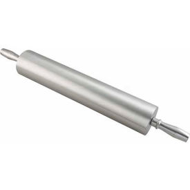 Winco ARP-18 Rolling Pin