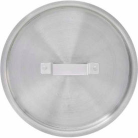 Winco ASP-10C Cover for ASP-10