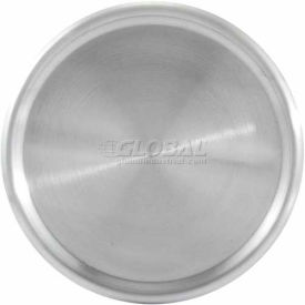 Winco Cover for ALDP-48