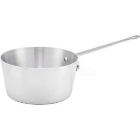 2 Quart, Aluminum, NSF