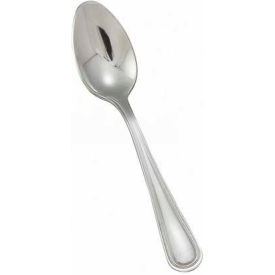 Continental Teaspoon, 12/Pack