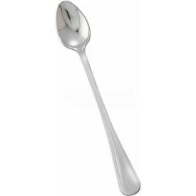 Continental Iced Tea Spoon, 12/Pack